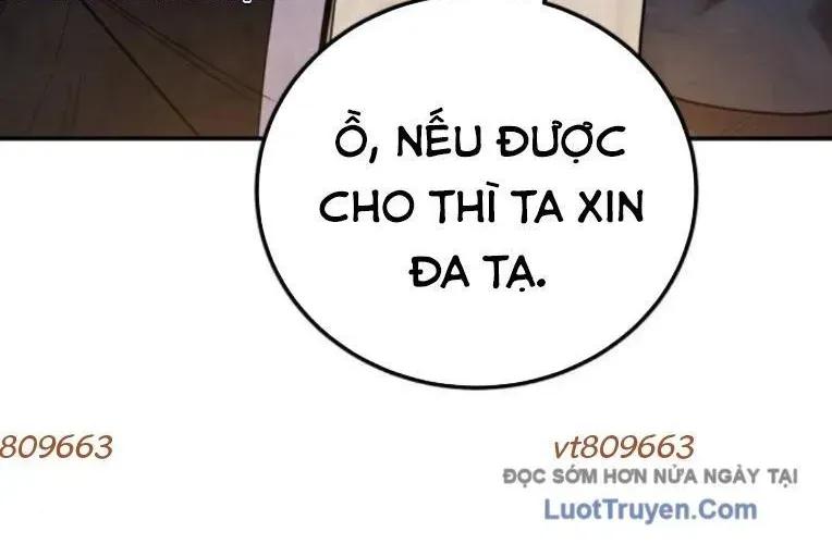 Tay Súng Chinh Phục Võ Lâm Chapter 69 - 187