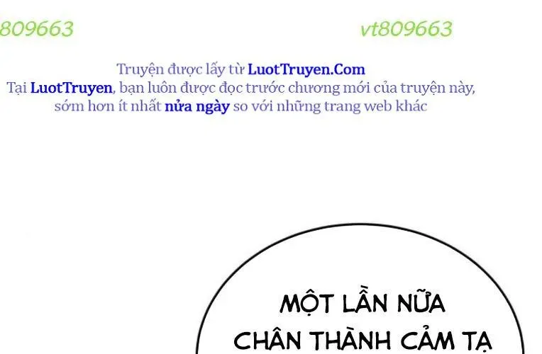 Tay Súng Chinh Phục Võ Lâm Chapter 69 - 188