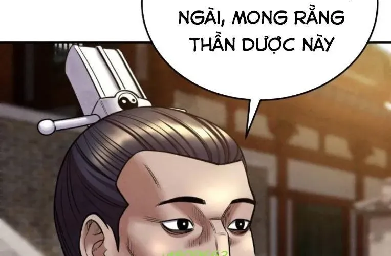 Tay Súng Chinh Phục Võ Lâm Chapter 69 - 189