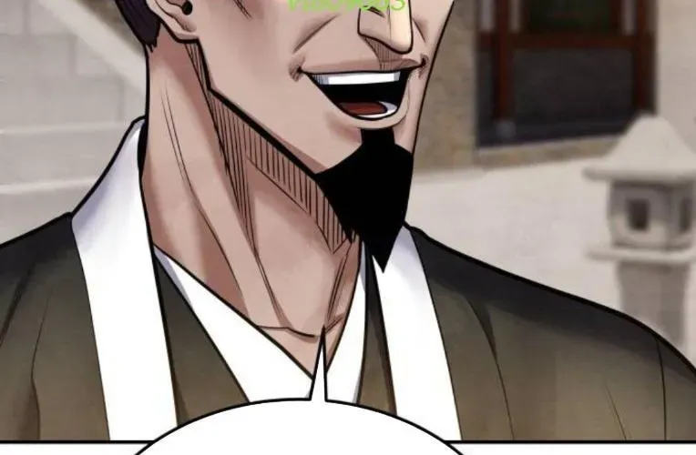 Tay Súng Chinh Phục Võ Lâm Chapter 69 - 190