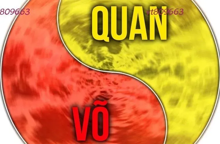 Tay Súng Chinh Phục Võ Lâm Chapter 69 - 20