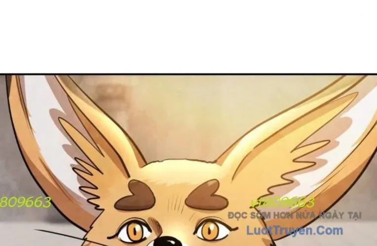 Tay Súng Chinh Phục Võ Lâm Chapter 69 - 195