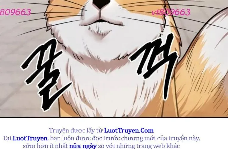 Tay Súng Chinh Phục Võ Lâm Chapter 69 - 196