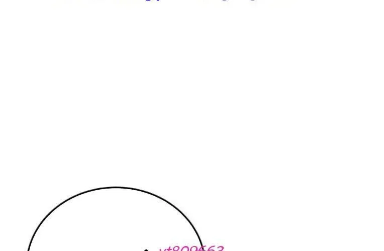 Tay Súng Chinh Phục Võ Lâm Chapter 69 - 197