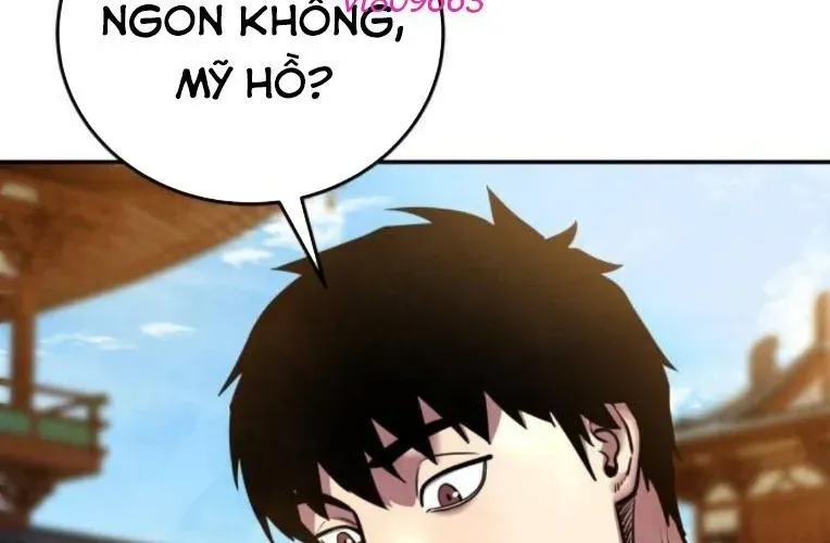 Tay Súng Chinh Phục Võ Lâm Chapter 69 - 198