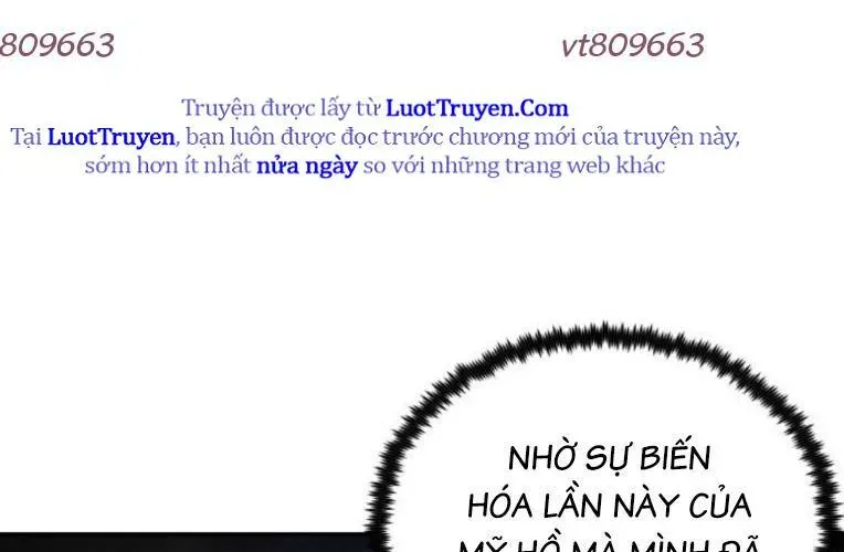 Tay Súng Chinh Phục Võ Lâm Chapter 69 - 200