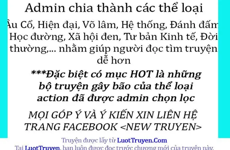 Tay Súng Chinh Phục Võ Lâm Chapter 69 - 3