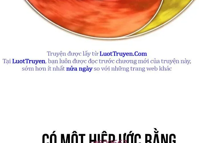 Tay Súng Chinh Phục Võ Lâm Chapter 69 - 21