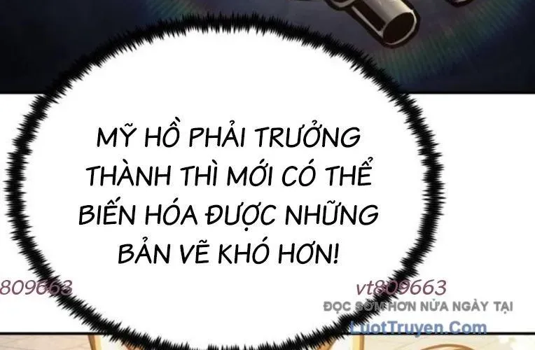Tay Súng Chinh Phục Võ Lâm Chapter 69 - 203