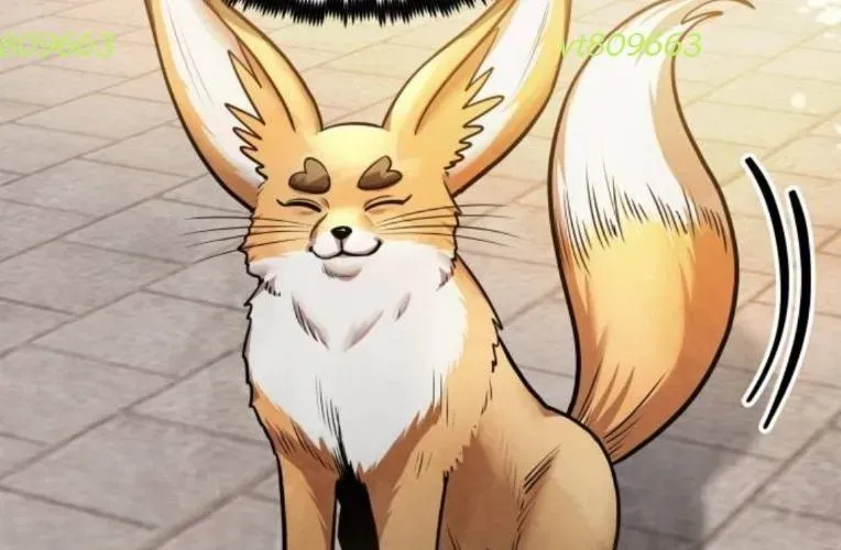 Tay Súng Chinh Phục Võ Lâm Chapter 69 - 204