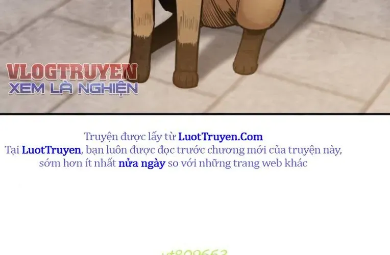 Tay Súng Chinh Phục Võ Lâm Chapter 69 - 205