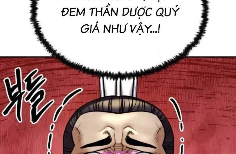 Tay Súng Chinh Phục Võ Lâm Chapter 69 - 209