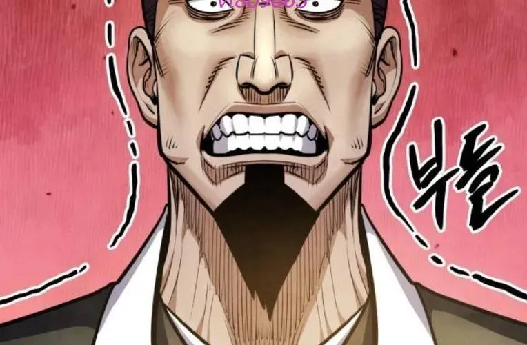 Tay Súng Chinh Phục Võ Lâm Chapter 69 - 210