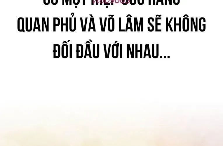 Tay Súng Chinh Phục Võ Lâm Chapter 69 - 22