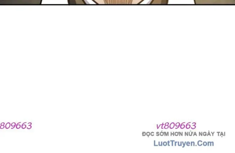 Tay Súng Chinh Phục Võ Lâm Chapter 69 - 211