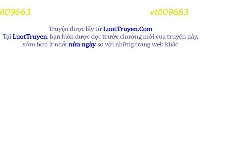 Tay Súng Chinh Phục Võ Lâm Chapter 69 - 212