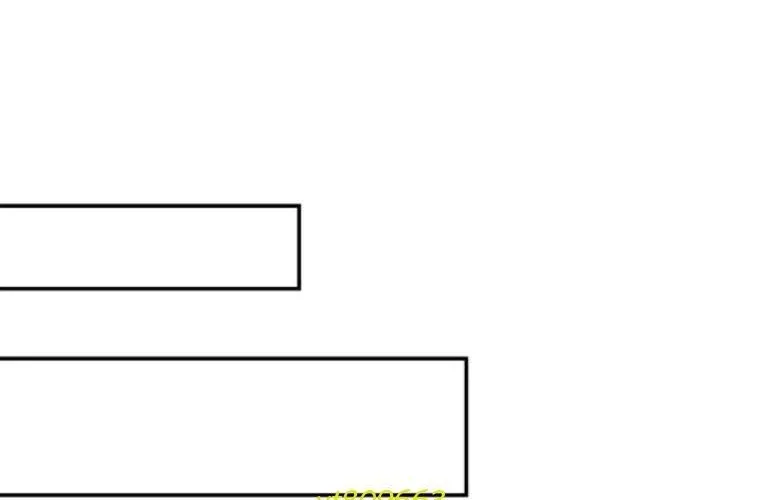Tay Súng Chinh Phục Võ Lâm Chapter 69 - 213