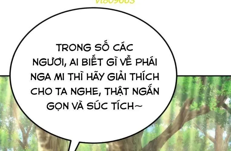 Tay Súng Chinh Phục Võ Lâm Chapter 69 - 214