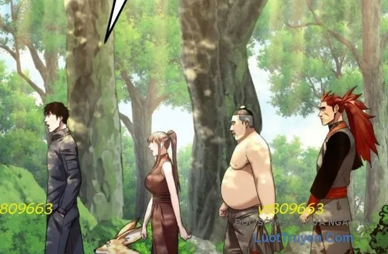 Tay Súng Chinh Phục Võ Lâm Chapter 69 - 215