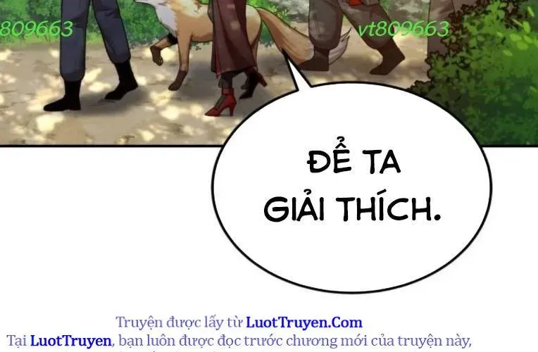 Tay Súng Chinh Phục Võ Lâm Chapter 69 - 216