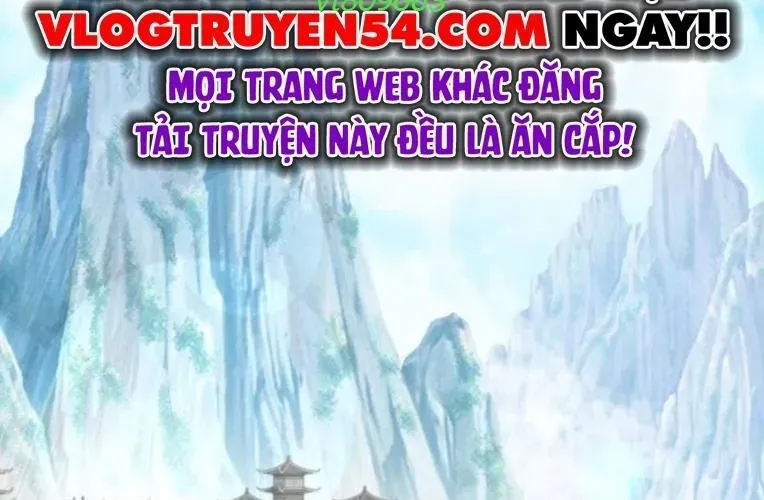 Tay Súng Chinh Phục Võ Lâm Chapter 69 - 218