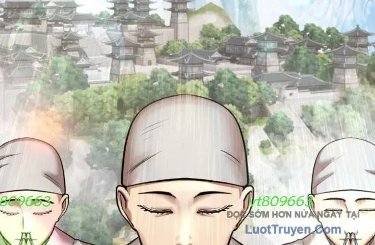 Tay Súng Chinh Phục Võ Lâm Chapter 69 - 219