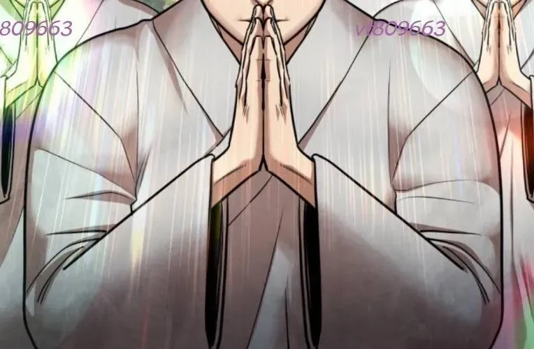 Tay Súng Chinh Phục Võ Lâm Chapter 69 - 220