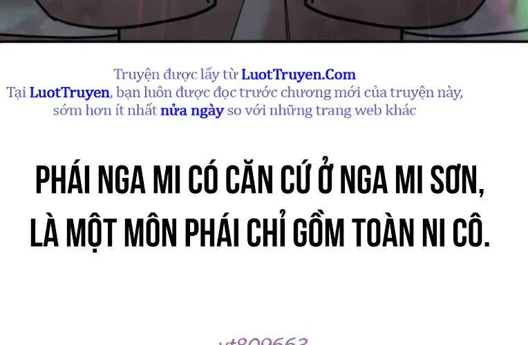Tay Súng Chinh Phục Võ Lâm Chapter 69 - 221