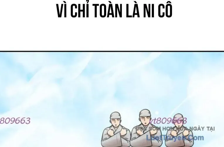 Tay Súng Chinh Phục Võ Lâm Chapter 69 - 223