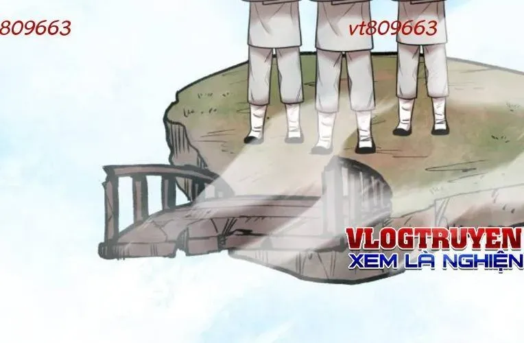 Tay Súng Chinh Phục Võ Lâm Chapter 69 - 224