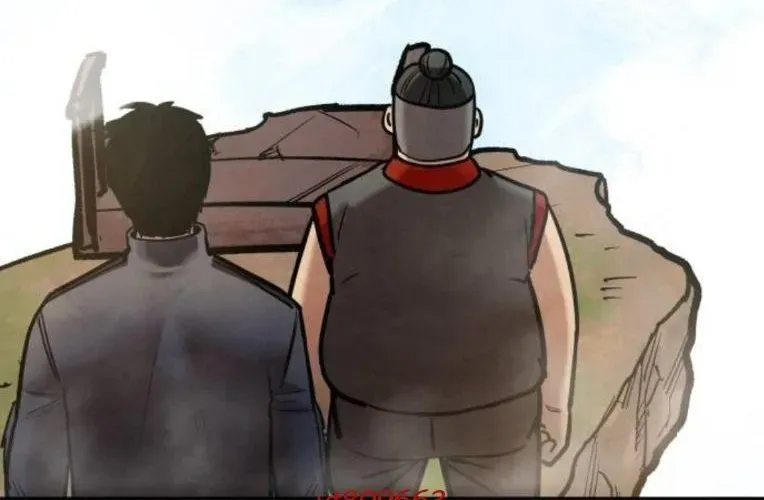 Tay Súng Chinh Phục Võ Lâm Chapter 69 - 225