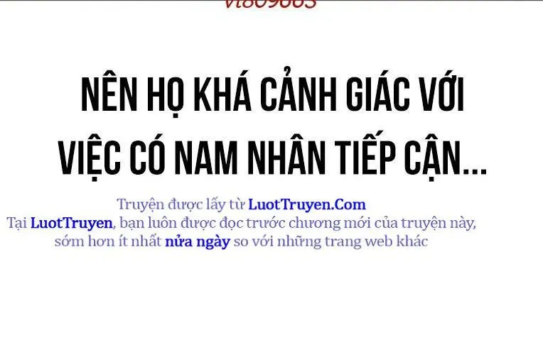 Tay Súng Chinh Phục Võ Lâm Chapter 69 - 226