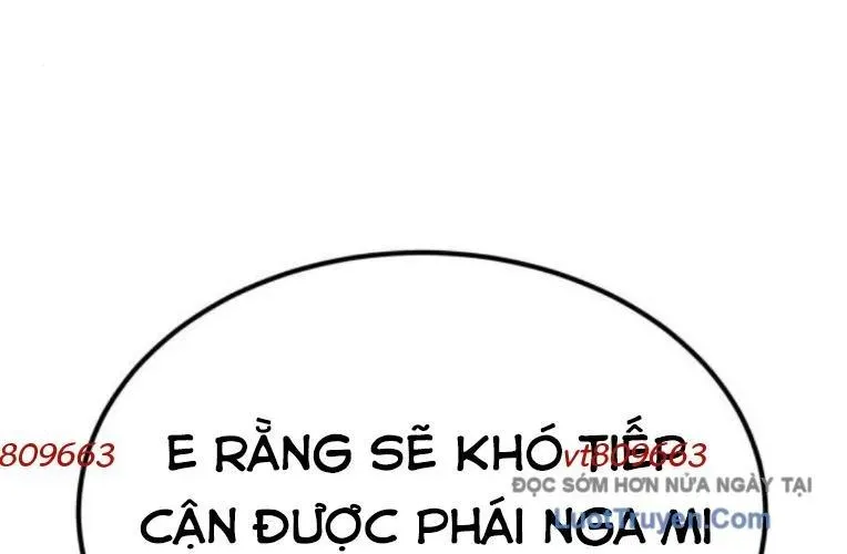 Tay Súng Chinh Phục Võ Lâm Chapter 69 - 227