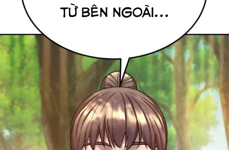 Tay Súng Chinh Phục Võ Lâm Chapter 69 - 228