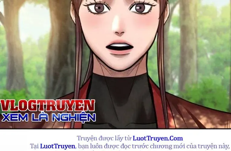 Tay Súng Chinh Phục Võ Lâm Chapter 69 - 229