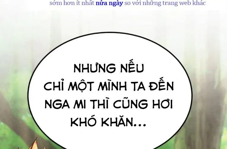 Tay Súng Chinh Phục Võ Lâm Chapter 69 - 230