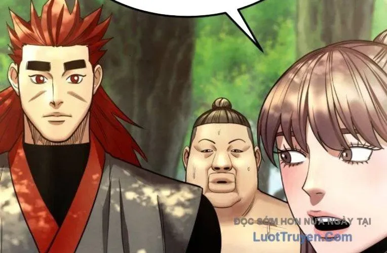 Tay Súng Chinh Phục Võ Lâm Chapter 69 - 231