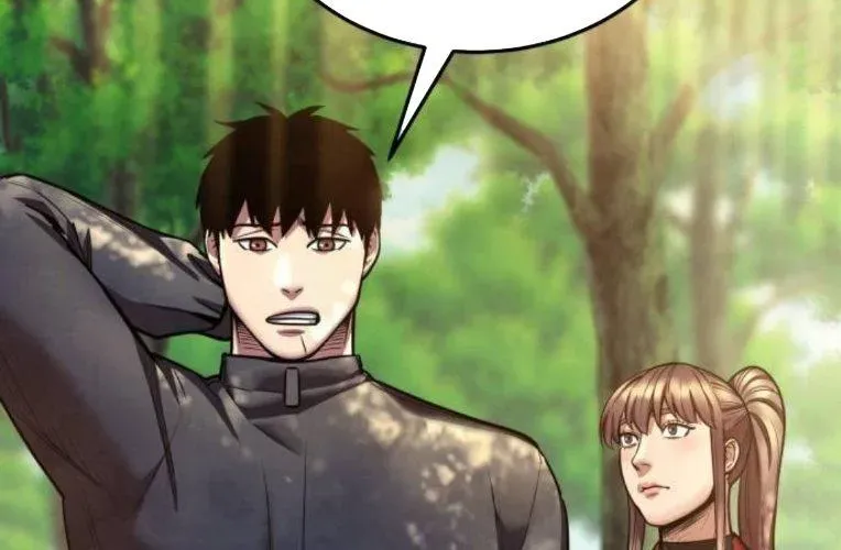 Tay Súng Chinh Phục Võ Lâm Chapter 69 - 234