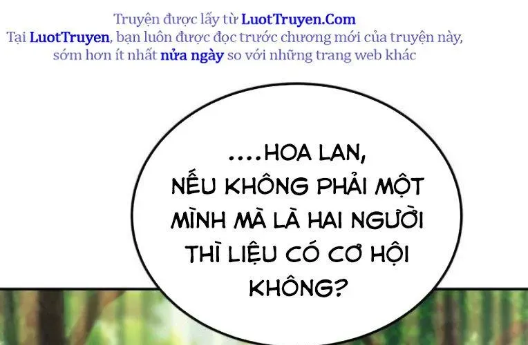 Tay Súng Chinh Phục Võ Lâm Chapter 69 - 236