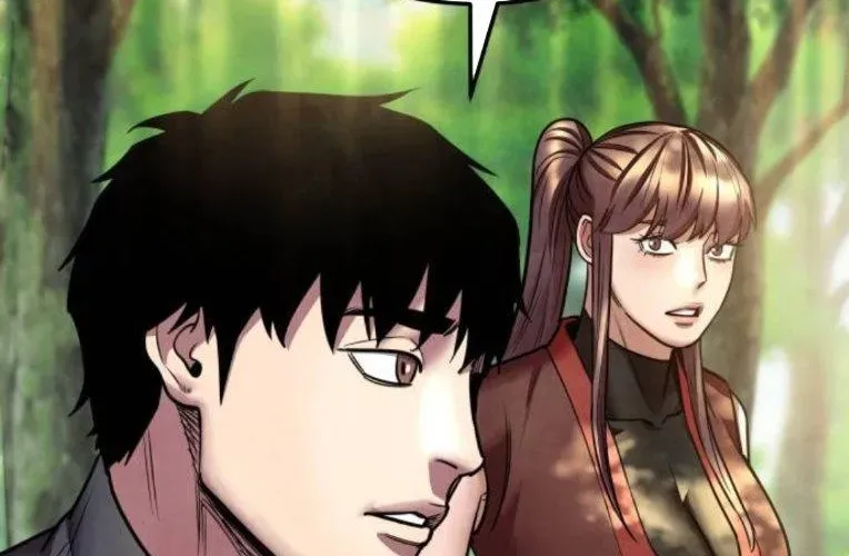 Tay Súng Chinh Phục Võ Lâm Chapter 69 - 237