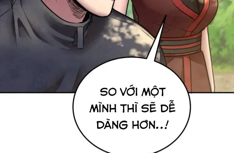 Tay Súng Chinh Phục Võ Lâm Chapter 69 - 238