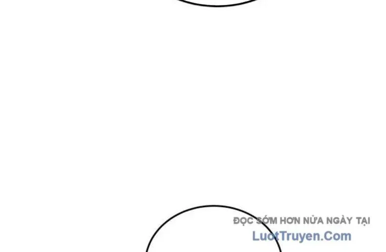 Tay Súng Chinh Phục Võ Lâm Chapter 69 - 239