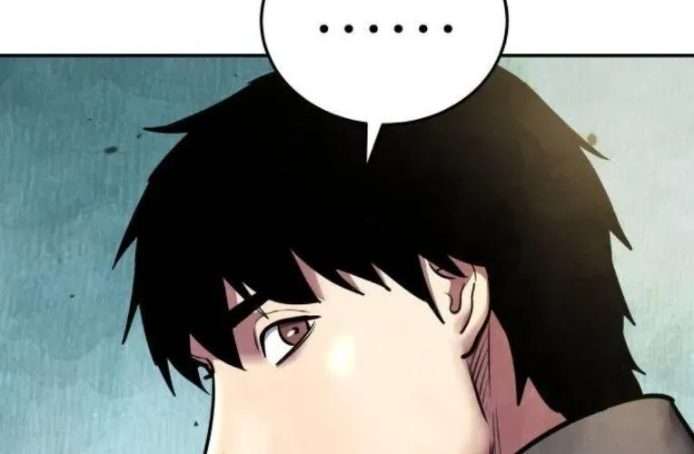 Tay Súng Chinh Phục Võ Lâm Chapter 69 - 240