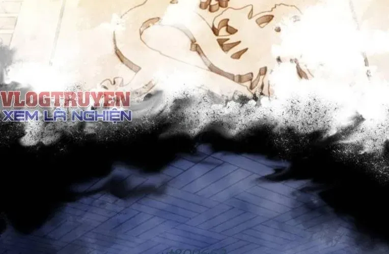 Tay Súng Chinh Phục Võ Lâm Chapter 69 - 25