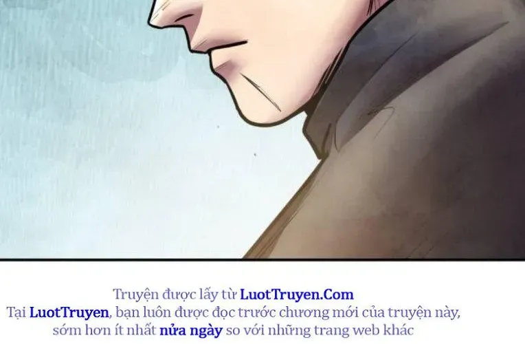 Tay Súng Chinh Phục Võ Lâm Chapter 69 - 241