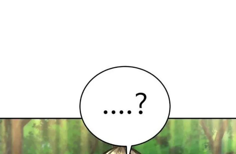 Tay Súng Chinh Phục Võ Lâm Chapter 69 - 242