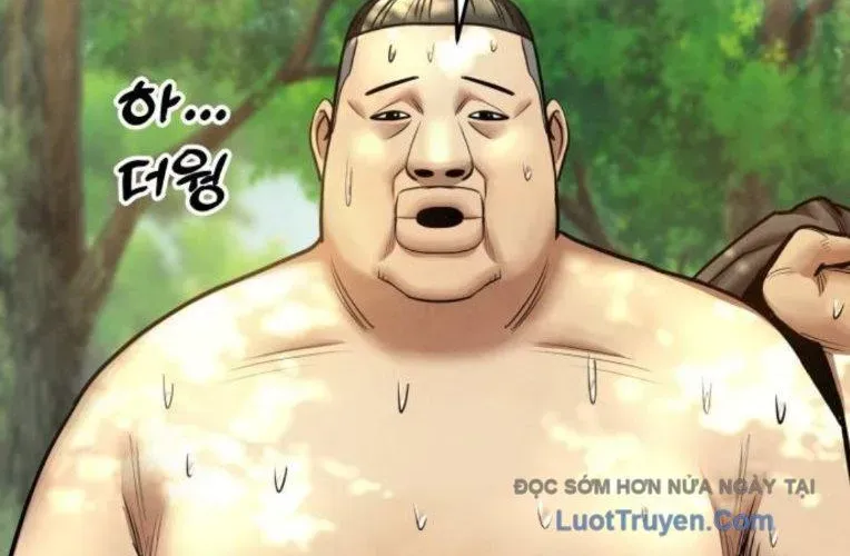 Tay Súng Chinh Phục Võ Lâm Chapter 69 - 243