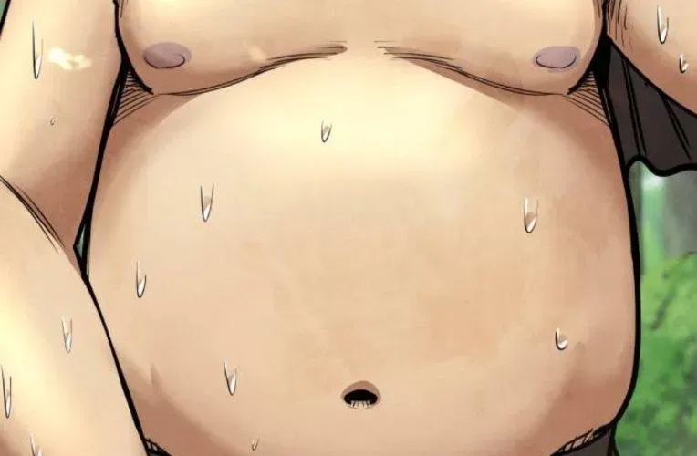 Tay Súng Chinh Phục Võ Lâm Chapter 69 - 244