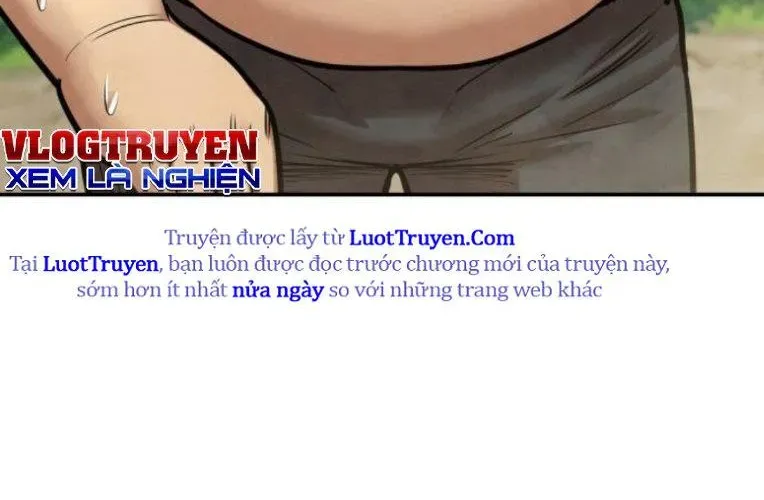 Tay Súng Chinh Phục Võ Lâm Chapter 69 - 245