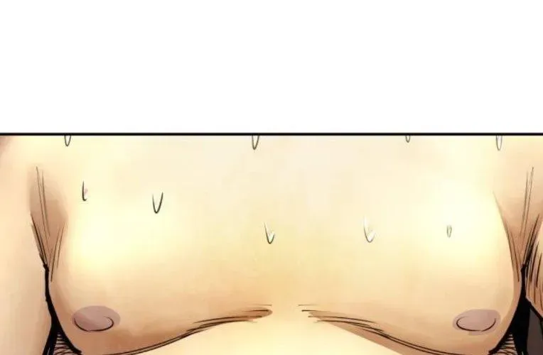 Tay Súng Chinh Phục Võ Lâm Chapter 69 - 246